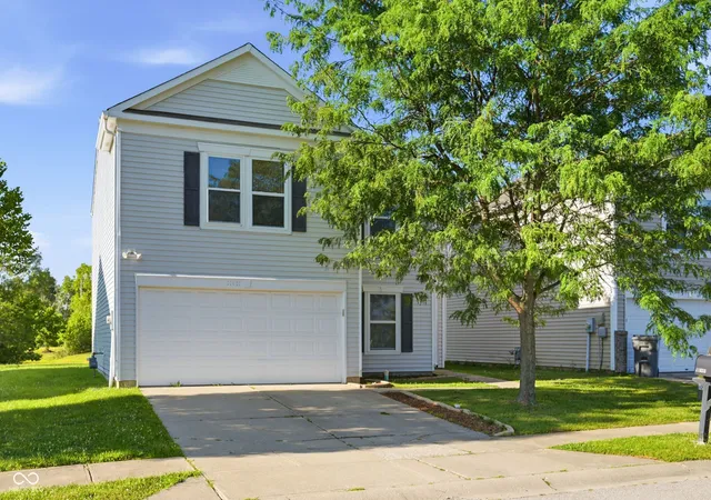1st image of 11431 Arches Dr, Indianapolis, IN 46235 | MLS# 22117993