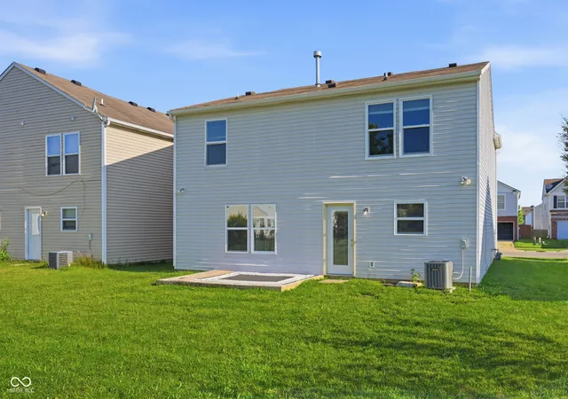 23rd image of 11431 Arches Dr, Indianapolis, IN 46235 | MLS# 22117993