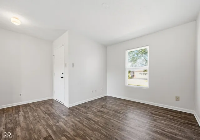 3rd image of 11431 Arches Dr, Indianapolis, IN 46235 | MLS# 22117993