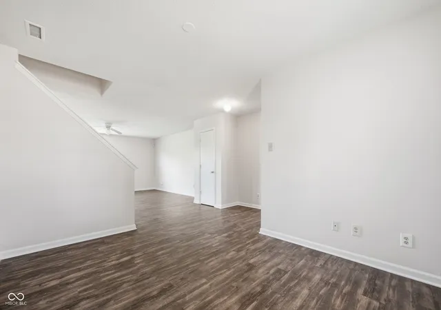 4th image of 11431 Arches Dr, Indianapolis, IN 46235 | MLS# 22117993