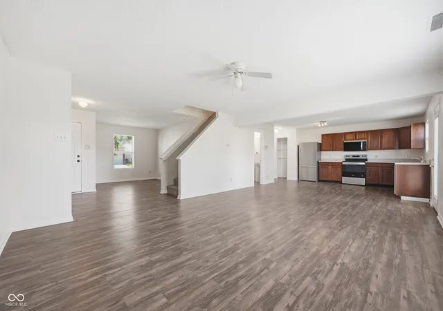 5th image of 11431 Arches Dr, Indianapolis, IN 46235 | MLS# 22117993