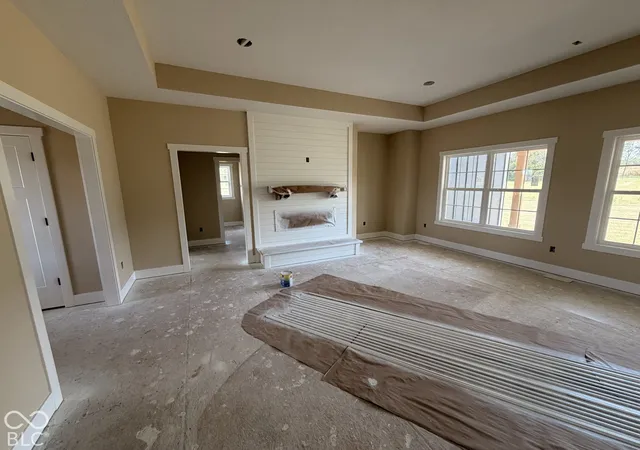 Photo 3 of Single family home for sale at 16 Pine Hills Ct, Crawfordsville, IN 47933 | MLS# 22117996 | Listing updated on 2026-10-01