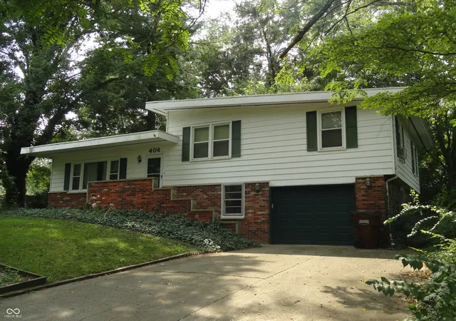 2nd image of 406 Colvin Ct, Seymour, IN 47274 | MLS# 22117997