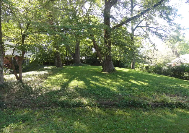 28th image of 406 Colvin Ct, Seymour, IN 47274 | MLS# 22117997