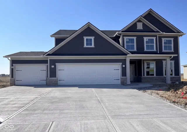 1st image of 16135 Showdown Rd, Noblesville, IN 46060 | MLS# 22118004