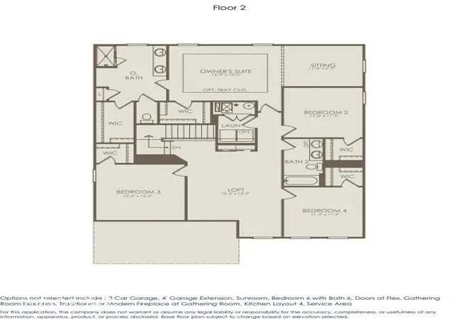 66th image of 16135 Showdown Rd, Noblesville, IN 46060 | MLS# 22118004