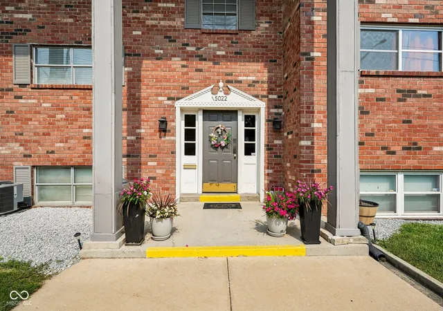 1st image of 5022 Allisonville Rd #C, Indianapolis, IN 46205 | MLS# 22118006