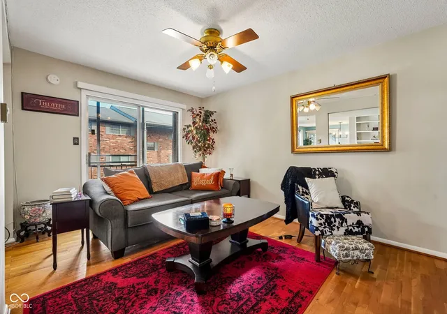 4th image of 5022 Allisonville Rd #C, Indianapolis, IN 46205 | MLS# 22118006