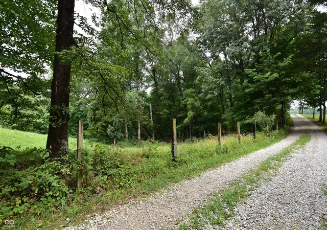 11th image of 4203 Moorman Rd, Batesville, IN 47006 | MLS# 22118007