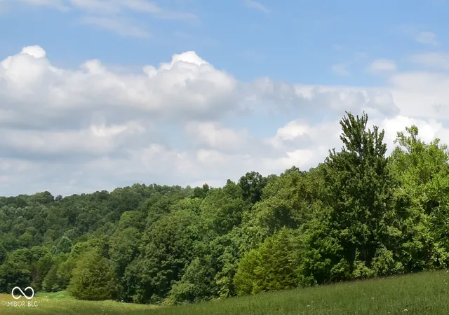 3rd image of 4203 Moorman Rd, Batesville, IN 47006 | MLS# 22118007