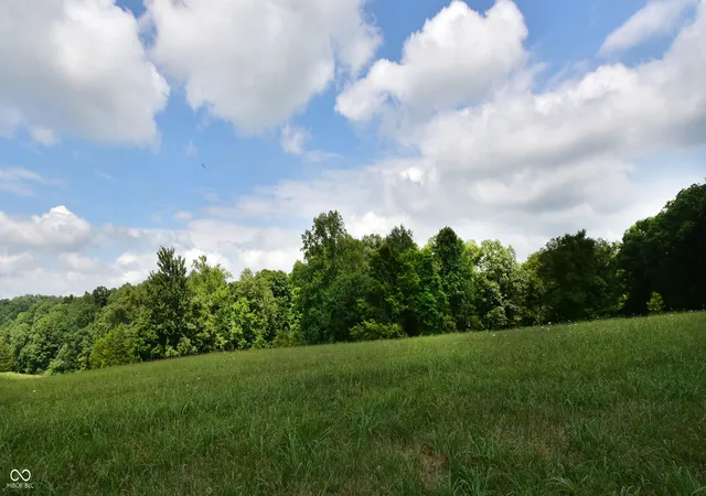 4th image of 4203 Moorman Rd, Batesville, IN 47006 | MLS# 22118007