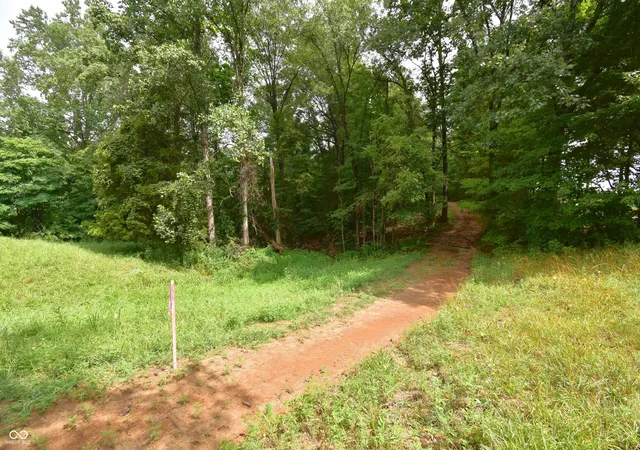 Photo 3 of Land for sale at 4203 Moorman Rd, Batesville, IN 47006 | MLS# 22118007 | Listing updated on 2026-10-09