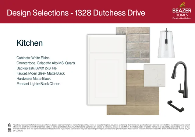 14th image of 1328 Dutchess Dr, Westfield, IN 46074 | MLS# 22118008