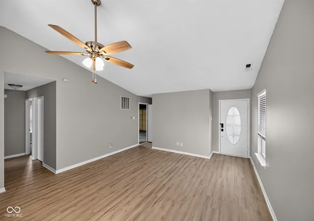 Photo 3 of Sale Pending at 13303 N Brick Chapel Dr, Camby, IN 46113 | MLS# 22118010 | Listing updated on 2026-08-21