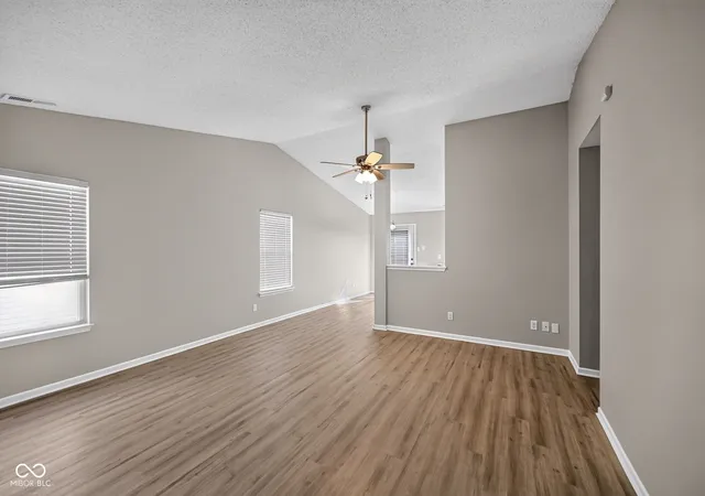 Photo 3 of Sale Pending at 13303 N Brick Chapel Dr, Camby, IN 46113 | MLS# 22118010 | Listing updated on 2026-08-21