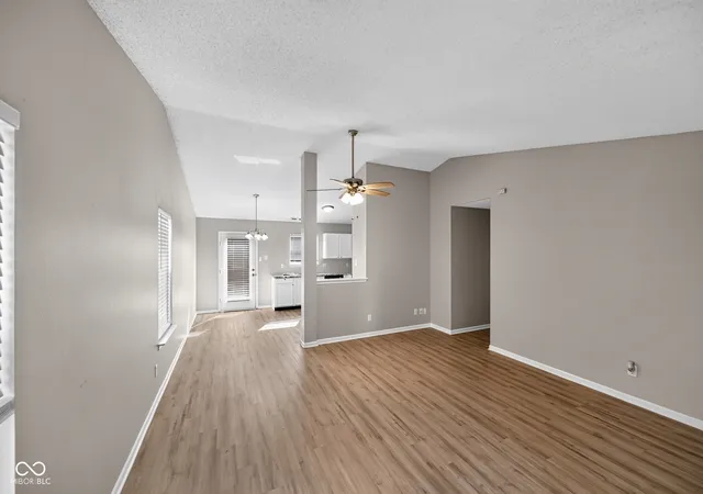 Photo 4 of Sale Pending at 13303 N Brick Chapel Dr, Camby, IN 46113 | MLS# 22118010 | Listing updated on 2026-08-21