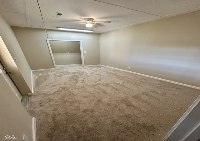 13th image of 8717 Maze Rd, Indianapolis, IN 46259 | MLS# 22118016