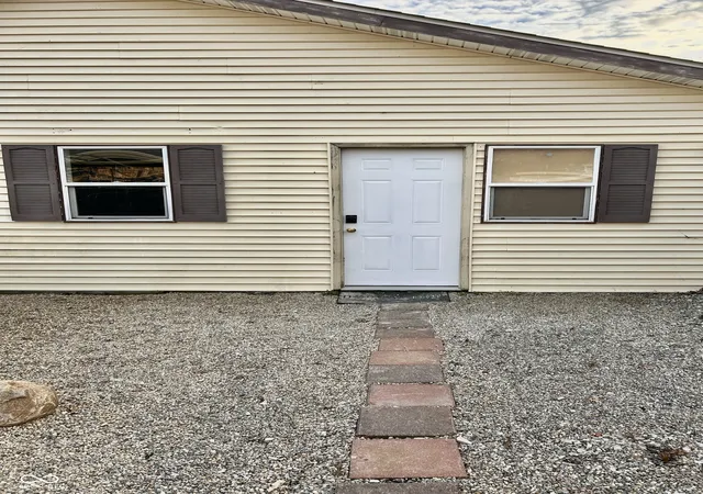 2nd image of 8717 Maze Rd, Indianapolis, IN 46259 | MLS# 22118016
