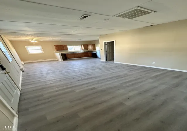 3rd image of 8717 Maze Rd, Indianapolis, IN 46259 | MLS# 22118016