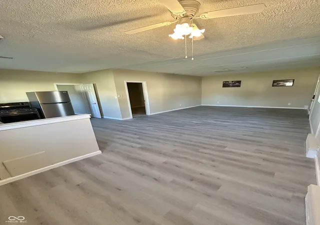 4th image of 8717 Maze Rd, Indianapolis, IN 46259 | MLS# 22118016
