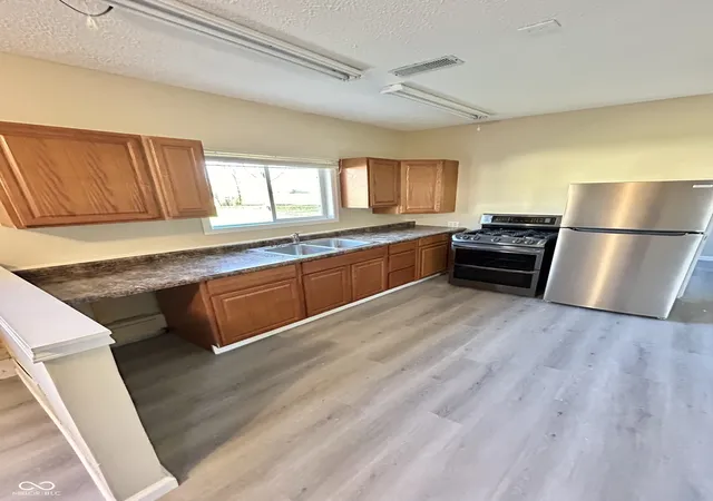 5th image of 8717 Maze Rd, Indianapolis, IN 46259 | MLS# 22118016