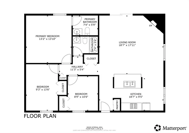 Photo 49 of Single family home for sale at 916 Waring Dr E, Indianapolis, IN 46229 | MLS# 22118021 | Listing updated on 2026-09-04