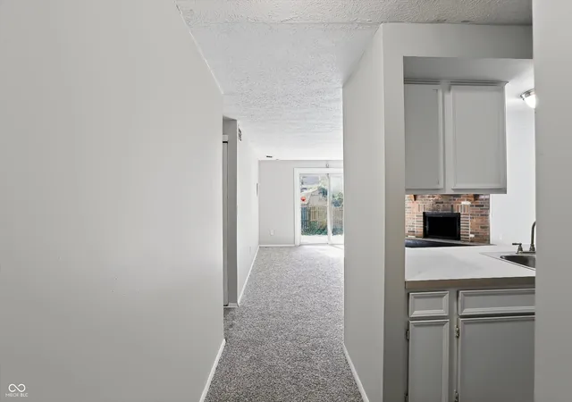 Photo 4 of Single family home for sale at 916 Waring Dr E, Indianapolis, IN 46229 | MLS# 22118021 | Listing updated on 2026-09-04
