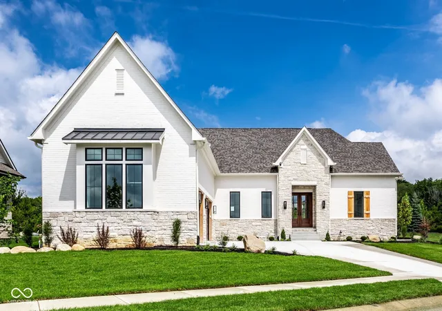 1st image of 706 Chatham Hills Ct, Westfield, IN 46074 | MLS# 22118022