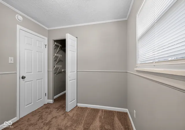 Photo 4 of Sale Pending at 222 Grovewood Dr, Beech Grove, IN 46107 | MLS# 22118023 | Listing updated on 2026-09-04