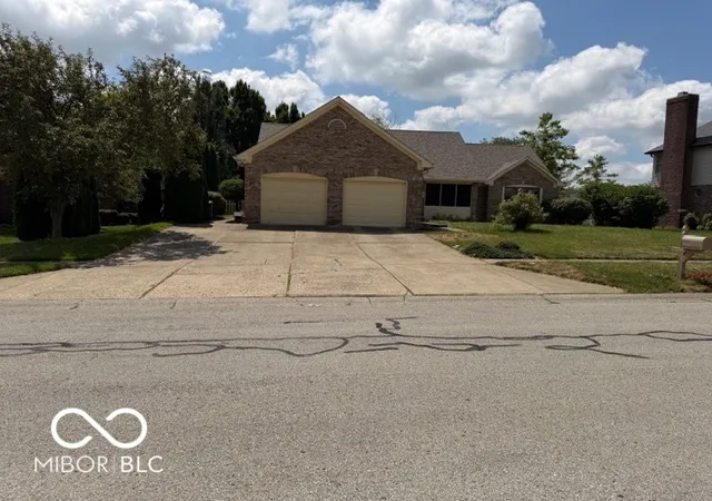 1st image of 1019 Mount Vernon, Greenwood, IN 46142 | MLS# 22118025