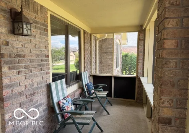 Photo 3 of Single family home for sale at 1019 Mount Vernon, Greenwood, IN 46142 | MLS# 22118025 | Listing updated on 2026-08-13