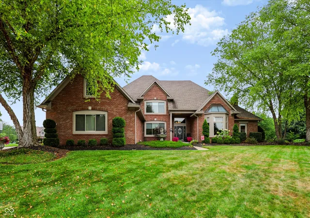 1st image of 6040 White Ash Ct, Avon, IN 46123 | MLS# 22118030