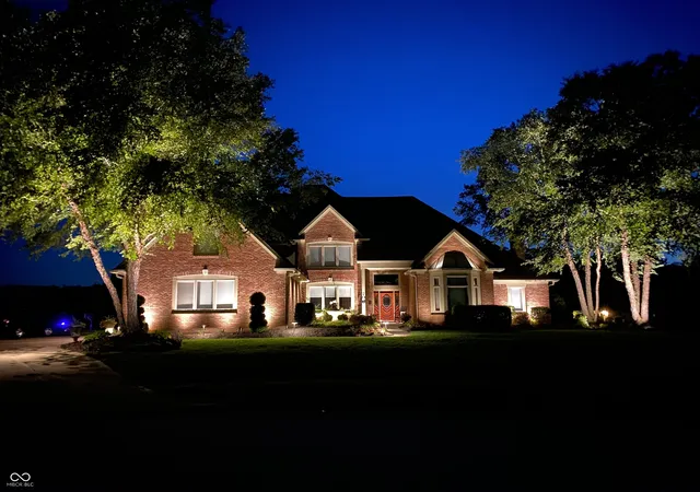 96th image of 6040 White Ash Ct, Avon, IN 46123 | MLS# 22118030