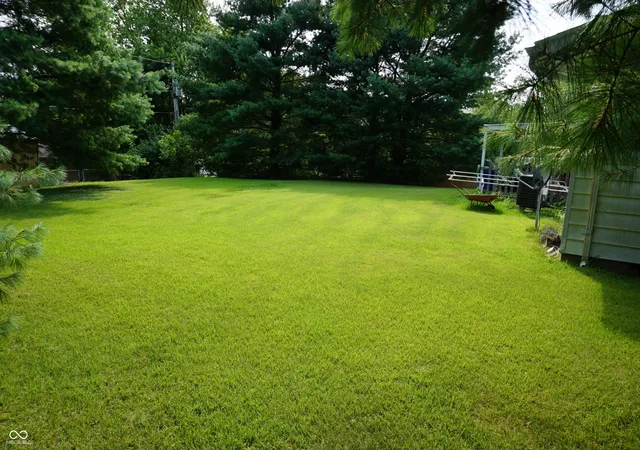 Photo 3 of Sale Pending at 5333 W Brookwood Ct, Bloomington, IN 47404 | MLS# 22118033 | Listing updated on 2026-09-23