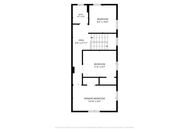 46th image of 2201 2203 E Riverside Dr, Indianapolis, IN 46208 | MLS# 22118040