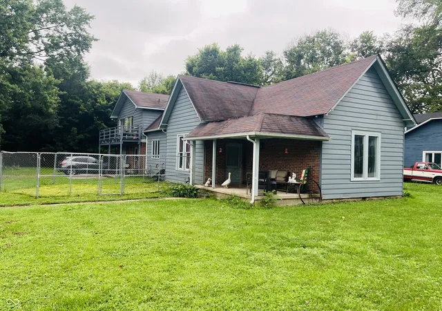 1st image of 565 Sheridan Rd, Noblesville, IN 46060 | MLS# 22118041