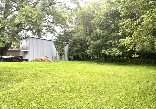 3rd image of 565 Sheridan Rd, Noblesville, IN 46060 | MLS# 22118041