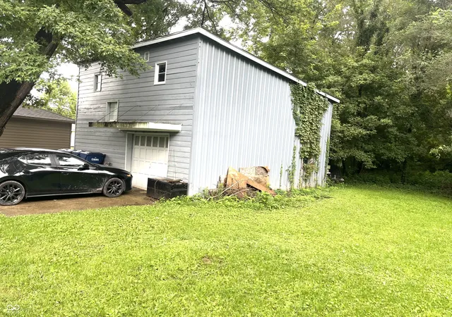 5th image of 565 Sheridan Rd, Noblesville, IN 46060 | MLS# 22118041