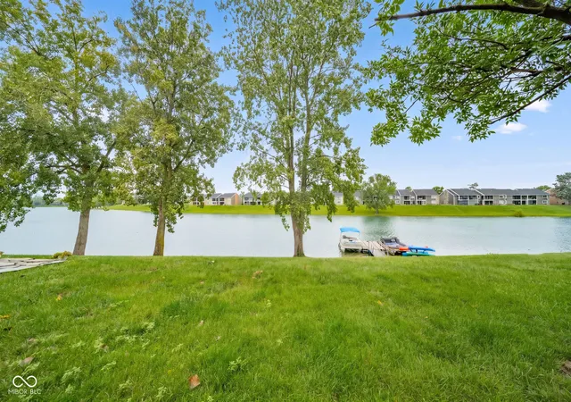 4th image of 7432 Harbour Isle, Indianapolis, IN 46240 | MLS# 22118045