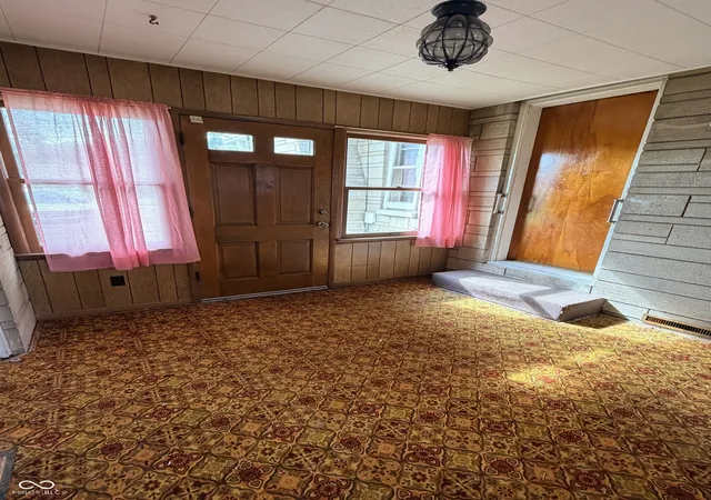 42nd image of 813 S Obrien St, Seymour, IN 47274 | MLS# 22118052