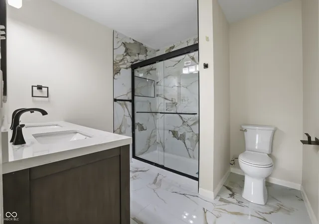 Photo 2 of Single family home for sale at 4404 Westbourne Dr, Indianapolis, IN 46205 | MLS# 22118053 | Listing updated on 2026-10-21