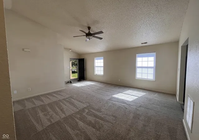 5th image of 8048 Whitaker Valley Blvd, Indianapolis, IN 46237 | MLS# 22118060