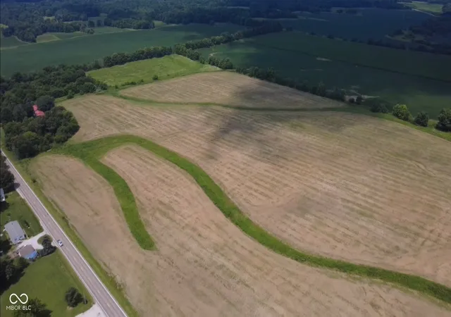1st image of N/a Us Hwy 36, Greencastle, IN 46135 | MLS# 22118063