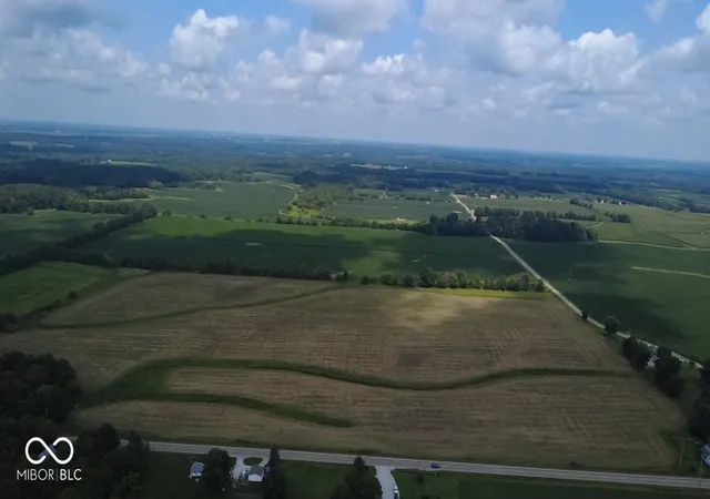 4th image of N/a Us Hwy 36, Greencastle, IN 46135 | MLS# 22118063