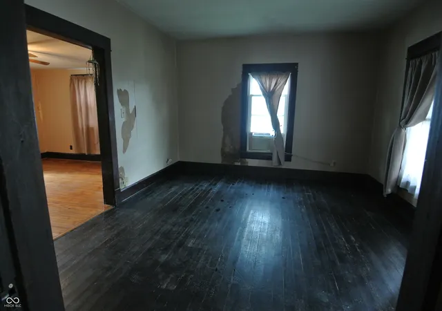 5th image of 1048 S Pershing Ave, Indianapolis, IN 46221 | MLS# 22118068