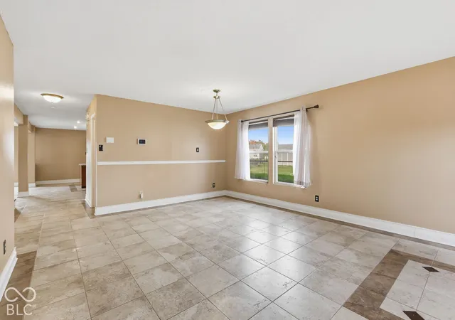Photo 4 of Single family home for sale at 3254 Cork Bnd Dr, Indianapolis, IN 46239 | MLS# 22118069 | Listing updated on 2026-10-28