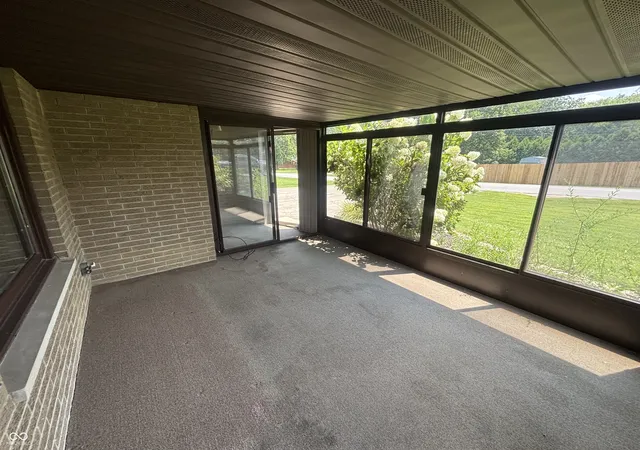 Photo 48 of Single family home for sale at 106 W Anderson St, Rockville, IN 47872 | MLS# 22118073 | Listing updated on 2026-08-13