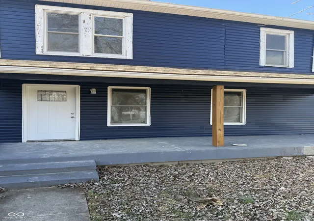 1st image of 1346 N Olney St, Indianapolis, IN 46201 | MLS# 22118074