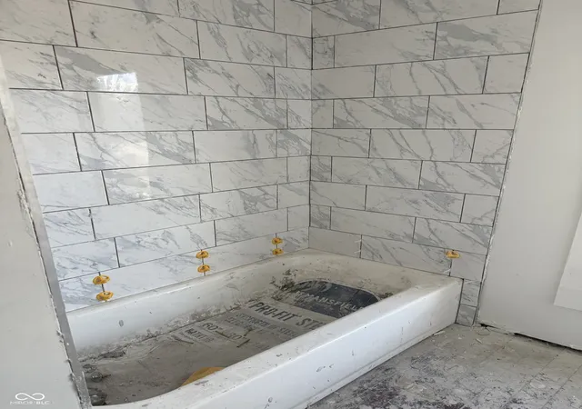 Photo 4 of Single family home for sale at 1346 N Olney St, Indianapolis, IN 46201 | MLS# 22118074 | Listing updated on 2026-08-28