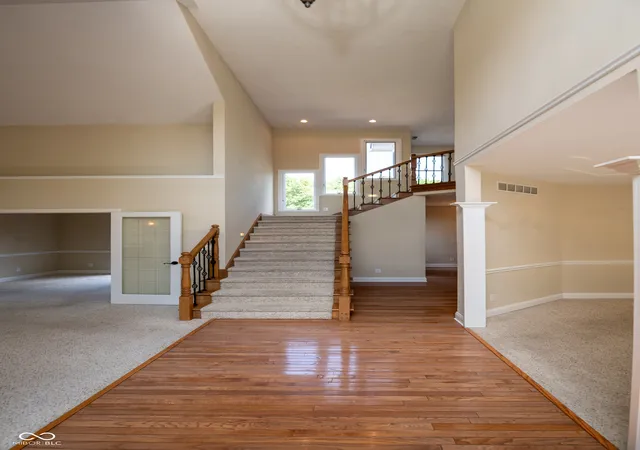 Photo 4 of Single family home for sale at 1796 Willow Bnd Ct, Avon, IN 46123 | MLS# 22118083 | Listing updated on 2026-08-12